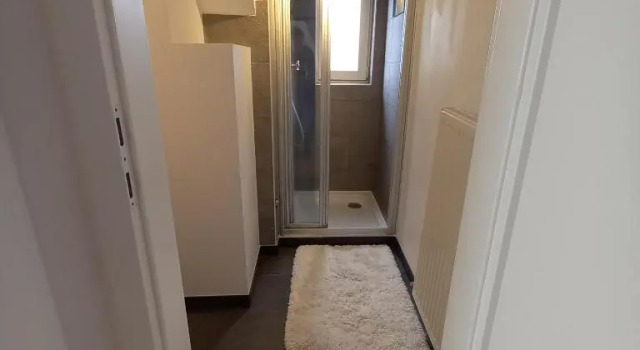 Appartement Landhaus Semmering