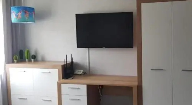 Arena Studio, 预订 酒店 格利维采 Katowice Urban Area