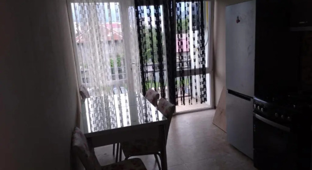 Cozy apartment in Batumi, Book Apartment Batumi 
