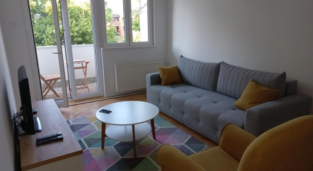Corso Residence, Buchen Sie Hotel Bajina Bašta 