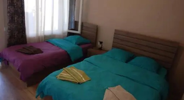 Номер Standard Guest House Aisi