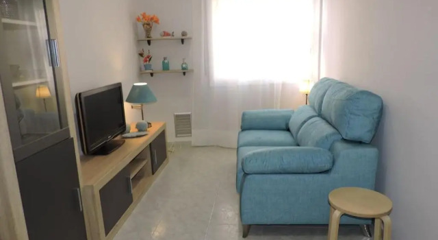 Carrer Sant Pere Pescador 20, Забронировать Отель Отели Бланес 4 звезды, 4*