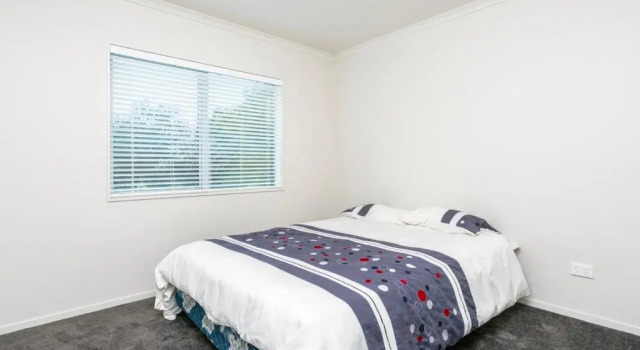 Millies Place - Mangawhai Holiday Home, Забронировать Отель Мангафаи Хедс Kaipara