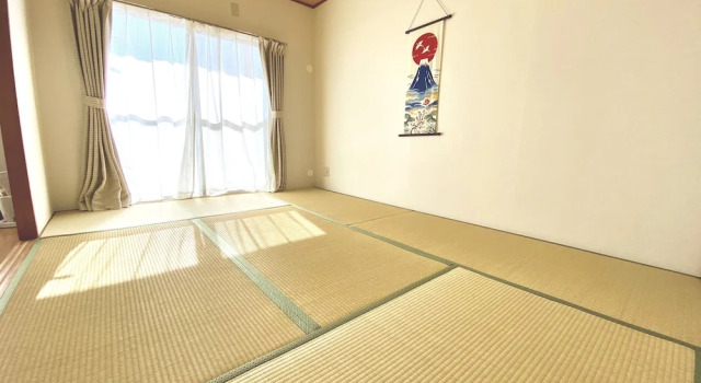 NOMAD Bellheim, Réserver Hôtel Tokorozawa Saitama