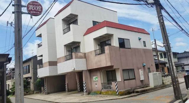 Tsudoh Stay 101, Забронировать Апарт-отель Апарт-отели Канандзава, рядом с Kazuemachi Tea House Street, Апарт-отель