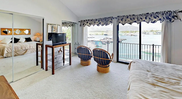 336al238 3 Bedrooms 2.5 Bathrooms Condo