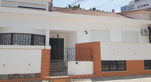 Casa 70
