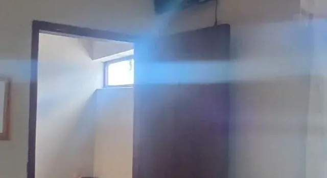 Номер Standard Hostal amancay