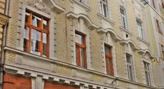 Art Dream Apartment, Забронировать Апартаменты/квартира Апартаменты Будапешта, Апартаменты/квартира
