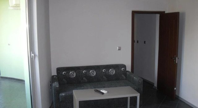 Detelina Spa Complex, Rezervasyon Tatil Köyü Hisarja ucuz oteller