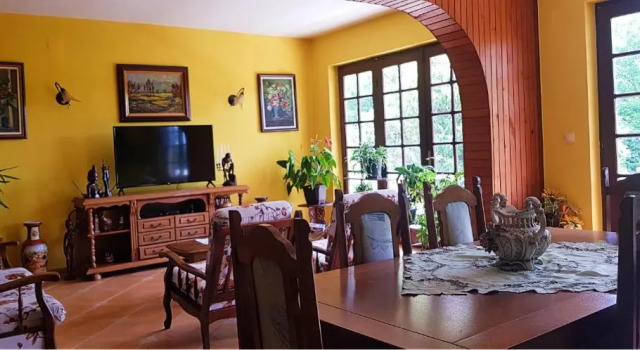 Апартаменты Studio Apartments Petkovic