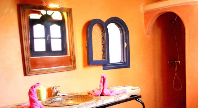 La Maison Du Vent, Buchen Sie Hotel Hotels in Marrakech-Safi mit Parkplatz, Parkplätze