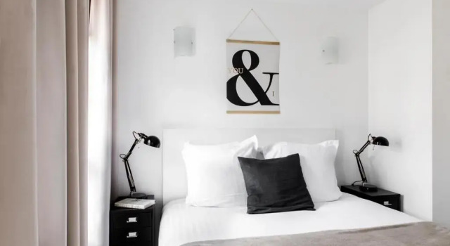 Студия Appartements - Le Logis Versaillais