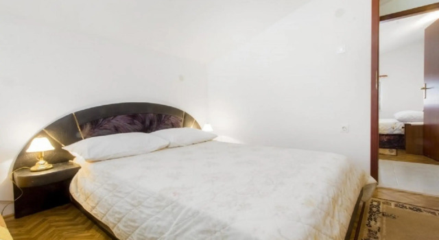 Apartments Milans, Забронировать Апартаменты/квартира Рогозница Шибенско-Книнская жупания