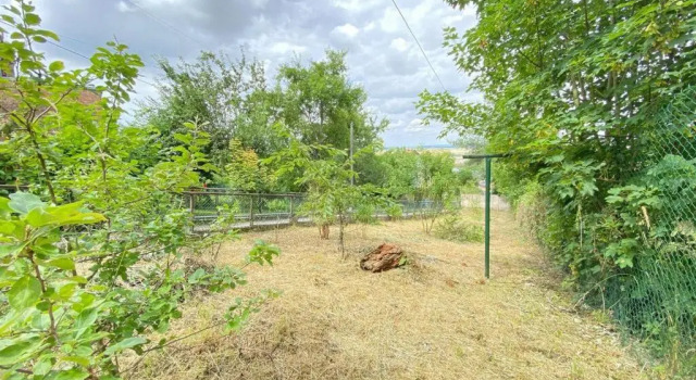Appartement Rez-de-chaussée, Varaa Huoneisto Laon 