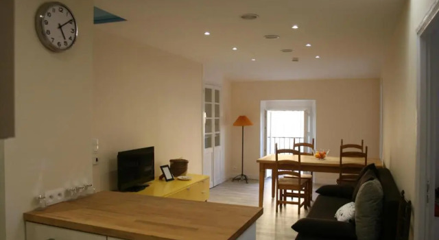 Apartment Lisa Acropolis Garibaldi, Забронировать Апартаменты/квартира Отели Ниццы с парковкой, рядом с Касл-Хилл, Парковка