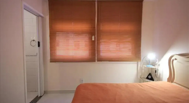 GoHouse Ribeiro 303