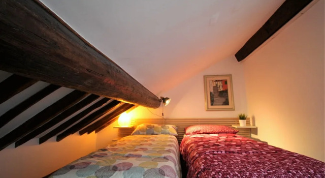 ILA1505 House Golia