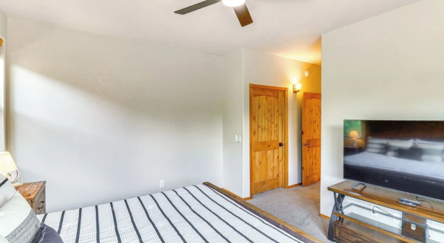 Апартаменты Golf Course View: Torreon Vacation Rental!