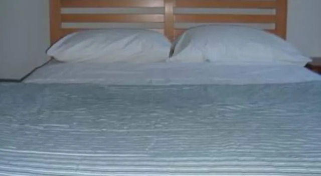 Levantin Inn 12 Room N11, Забронировать Отель Отели Свети-Стефан с парковкой, рядом с Пляж Црвена Главица, Парковка