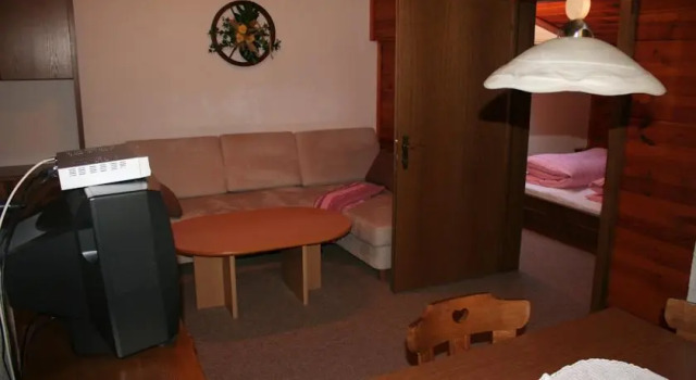 Haus Tschanun, Prenota Affittacamere Affittacamere a Vorarlberg, Affittacamere