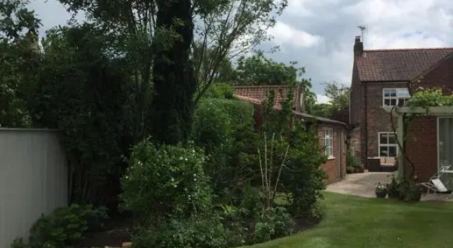 The Orchard in Alne, Prenota Appartamento Tollerton Inghilterra