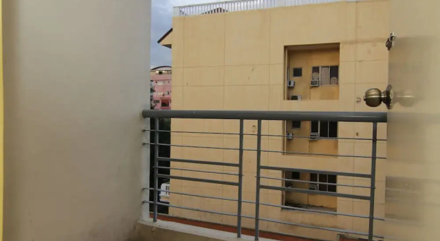 Номер Standard Casa Rosario Hotel