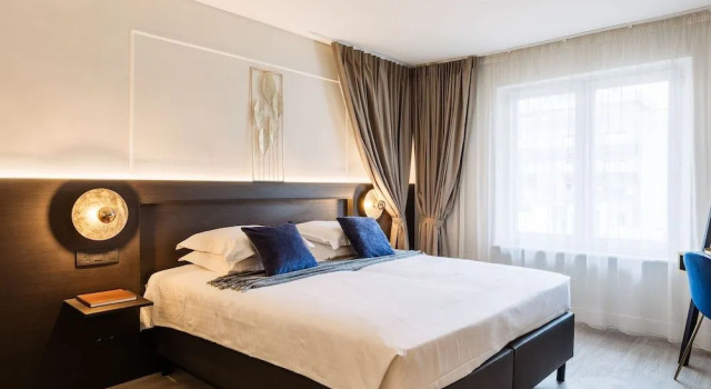 C-Hotels Continental