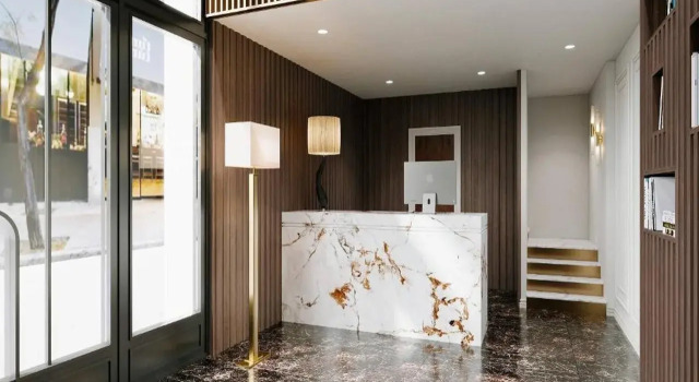 Bh Hotel Dimora D'epoca, Забронировать Отель Отели Лацио с завтраком, Завтраки