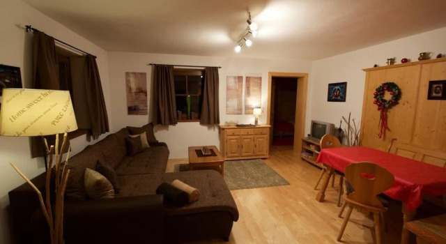 Andreas Apartment im Landhaus Moser, Забронировать Апартаменты/квартира Отели Альпбах с парковкой, рядом с Горнолыжный курорт Ski Juwel Alpbachtal - Wildschonau, Парковка