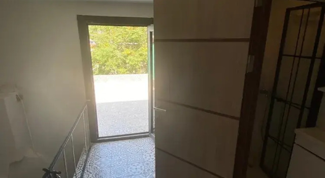 R&W Sui̇tes, Varaa Hotelli Hotellit Marmara-alue pysäköinnillä, Pysäköinti