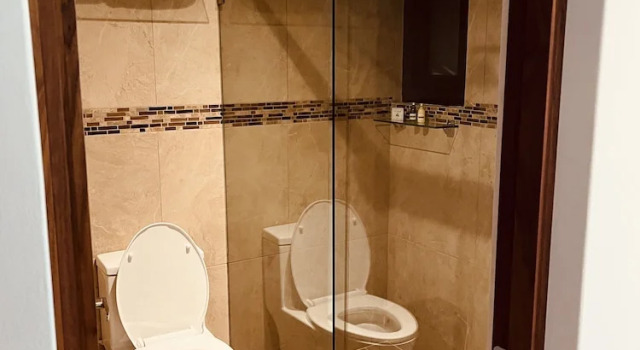 Люкс Suites Regente Oaxaca