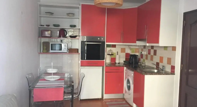 Студия Standard Studio do Brejo - de 2 a 3 pessoas