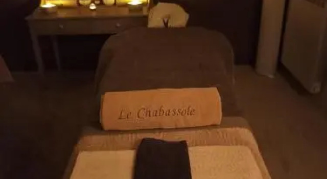 Maison d'Hôtes « Le Chabassole » B&B, Varaa Bed and Breakfast Aiguines Gorges du Verdon