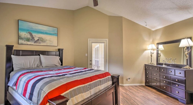 Family Retreat ~ 1 Mi to Hill Country Mile!, Reserva ahora Hotel Boerne Área metropolitana de San Antonio