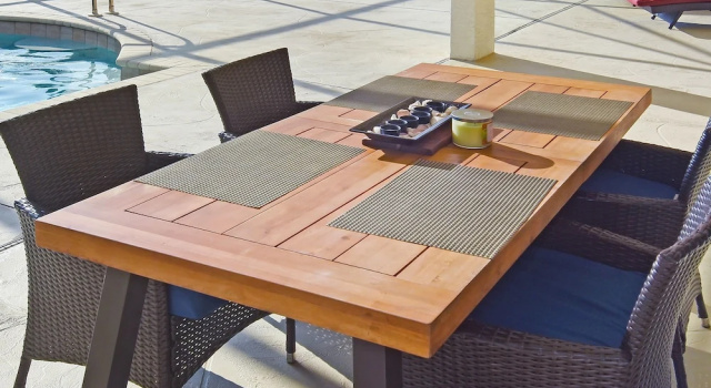 Вилла Su Casa - XXL pool area PoolSpa 3 Bedroom 2 Bath