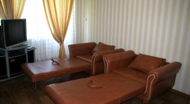 Apartment Peace, Забронировать Апартаменты/квартира Центральный район Волгоград, рядом с Речной вокзал