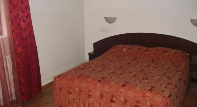Pension Casa Blaga