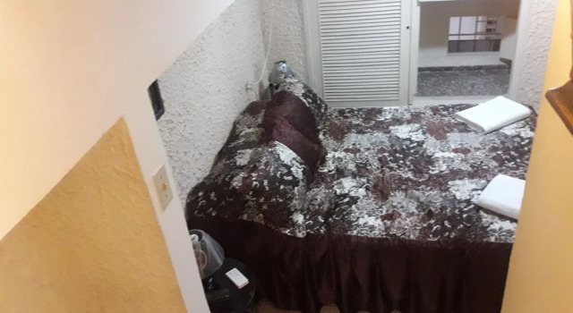 Casa sofia, Забронировать Отель Гавана Гавана, рядом с Старая площадь