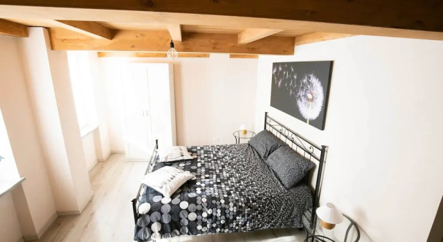 Agriturismo Cà del Nono