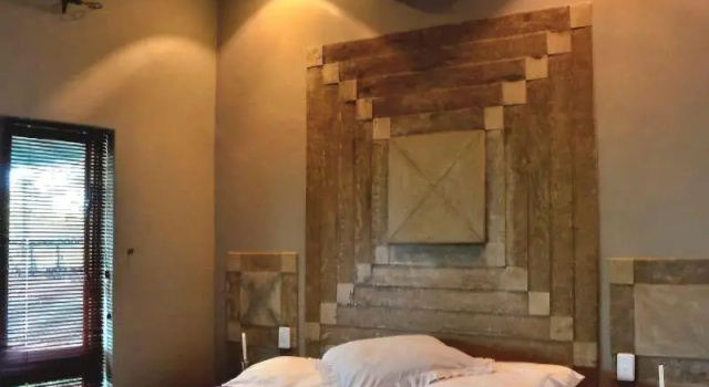Tingala Lodge, Забронировать Дом для отпуска Виллы Пхалаборва, Вилла