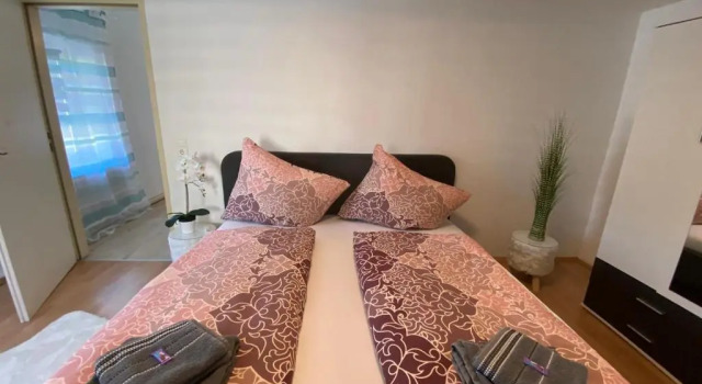 Apartment Stella, Book Apartment Bad Ischl Upper Austria
