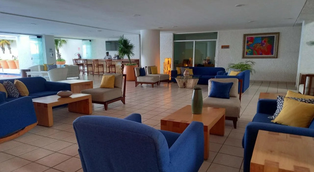 Casa Mexicana Cozumel, Prenota Hotel Hotel a Quintana Roo con parcheggio, Parcheggio