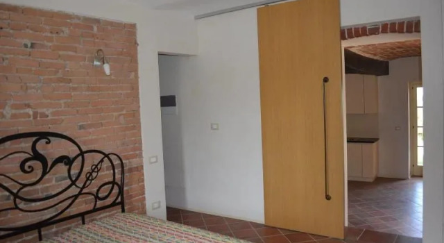 Marenco - Camere con Vigna, Prenota Hotel Strevi 