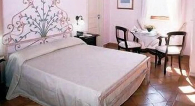 Hotel Casale 900, Забронировать Отель Отели Пестум 3 звезды, 3*