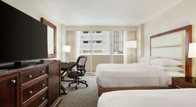 The Singer Oceanfront Resort, Curio Collection by Hilton, Забронировать Курортный отель Отели Palm Beach County 4 звезды, 4*