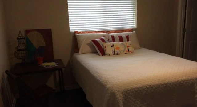 Anglers Roost, Rezerwuj Bed and Breakfast Homer 