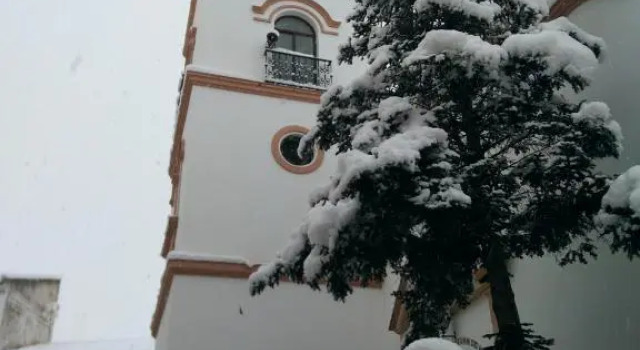 Casa Ignacio