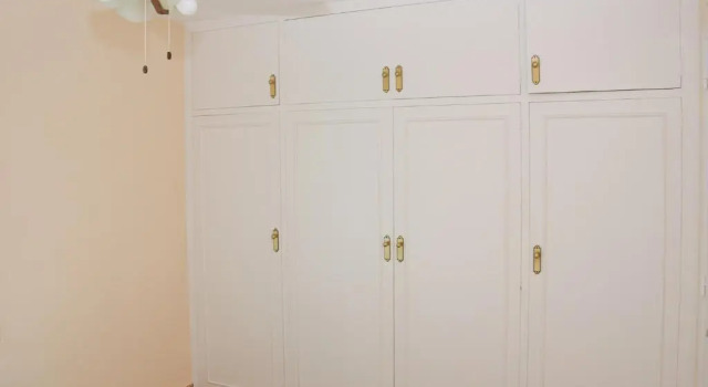 Apartament Llavaneres I