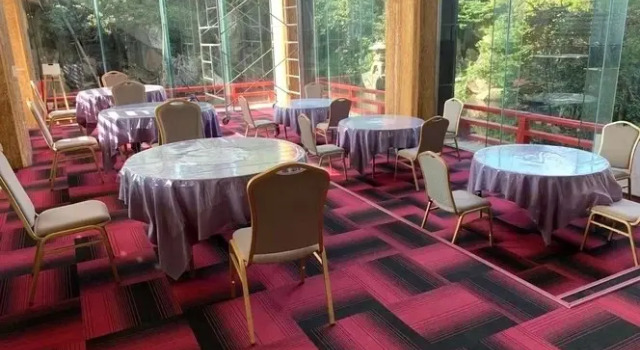 Omaezaki Grand Hotel, Boek Hotel Hotels in Tokai met parkeren, Parkeren